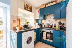 Photo 2- click for photo gallery